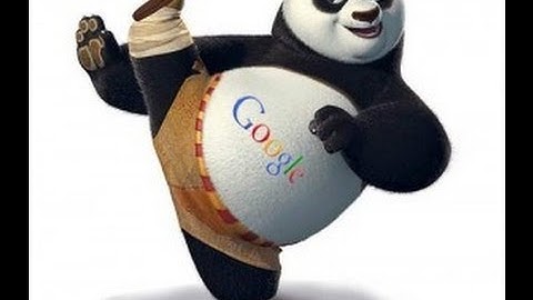 Panda Pop - Level 149 - Bobble Shooter - Free Game for iOS: iPhone / iPad - Android and PC