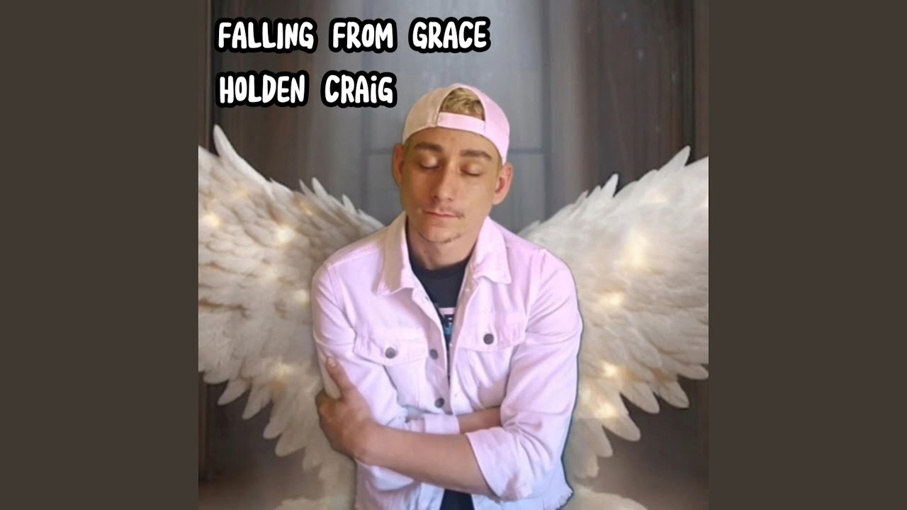 Guarda Emotion su YouTube Guarda Emotion su YouTube