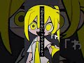 NTR RAP #初音ミク #重音テト #亞北ネル #vocaloid