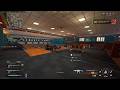 WARZONE CONCUSSION MOVEMENT