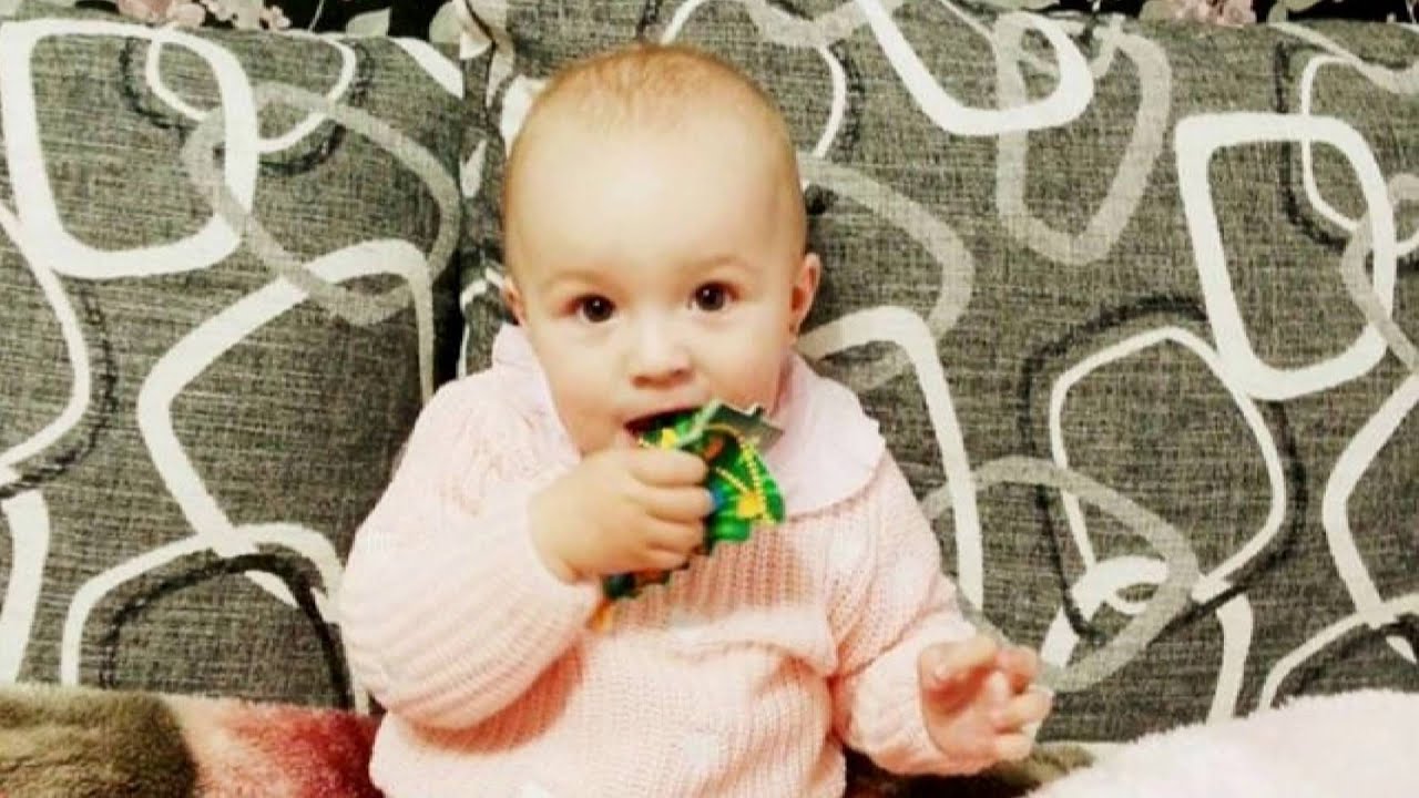 La Multi Ani,AMELIA! YouTube