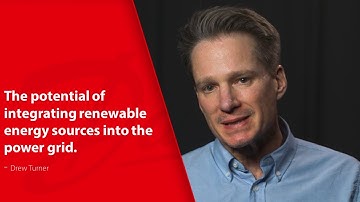 Unlocking Decarbonization through Energy Sector Integration and Renewables