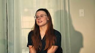 Introductory Interview | Meet the Staff at Better Options School of Nursing in Vancouver, WA