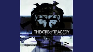 Image (French Version) (Remastered, Bonus Track)
Provided to YouTube by AFM Records
Image (French Version) (Remastered, Bonus Track) · Theatre Of Tragedy
Musique (Remastered)
℗ AFM Records
Released on: 2000-11-14
: Frank Claussen
: Hein Frode Hansen
: Lorentz Aspen
: Raymond Istvan Rohonyi
: Liv Kristine Espenaes
Composer: Frank Claussen
Composer: Hein Frode Hansen
Composer: Liv Kristine Espenaes
Composer: Lorentz Aspen
Composer: Raymond Istvan Rohonyi
Lyricist: Frank Claussen
Lyricist: Hein Frode Hansen
Lyricist: Liv Kristine Espenaes
Lyricist: Lorentz Aspen
Lyricist: Raymond Istvan Rohonyi
Auto-generated by YouTube. Image (French Version) (Remastered, Bonus Track)