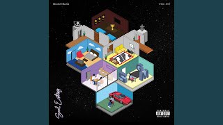 Download Lagu WINNER MP3