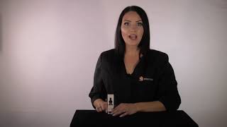 Cellex C Advanced C Serum