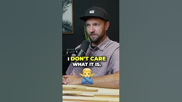 The Customer Is Always Wrong