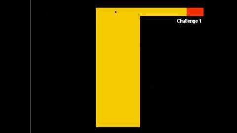 The scary maze game cheat