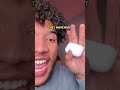 Most underrated AirPod Pro features.. #carterpcs #tech #airpods #apple