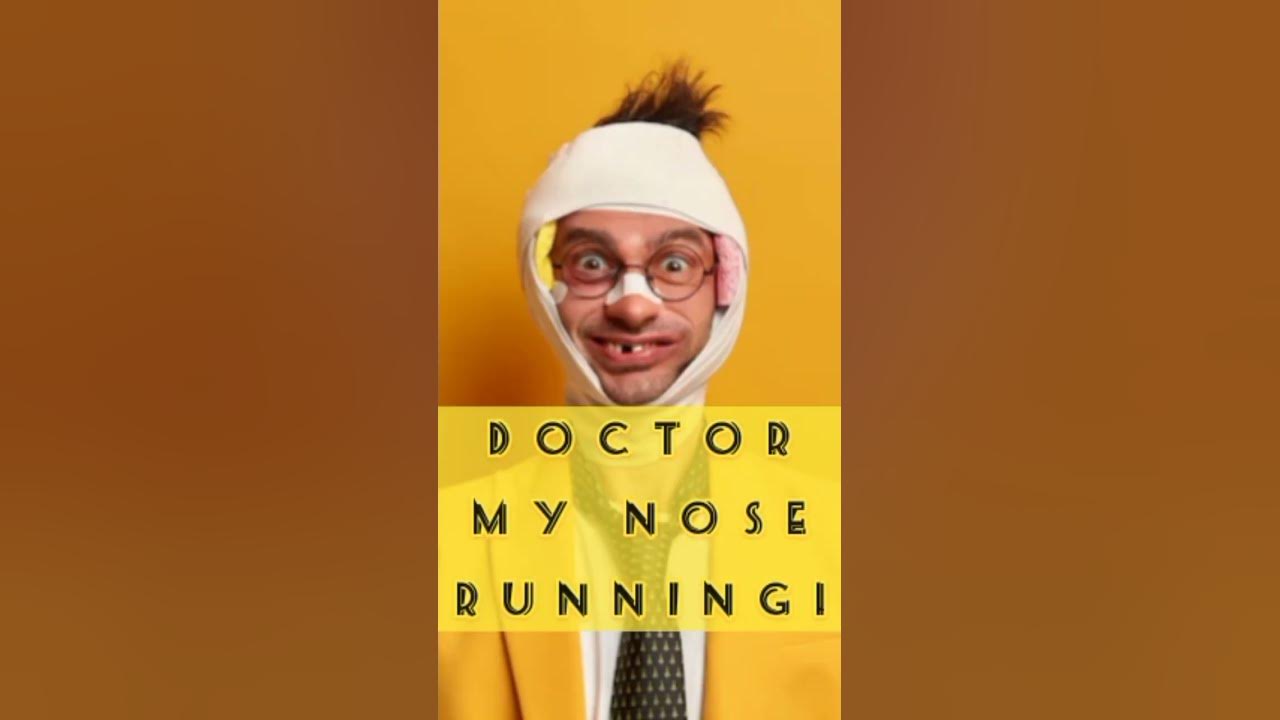 Doctorpatient jokes, daily jokes, funniest jokes, best jokes, today's