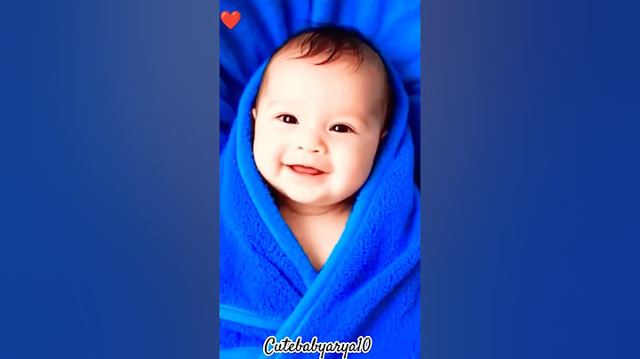 cute 🥰 baby talking ❤️ papa #shorts #funnybabyvideos #papaloving #cute #realvoice #ytshorts
