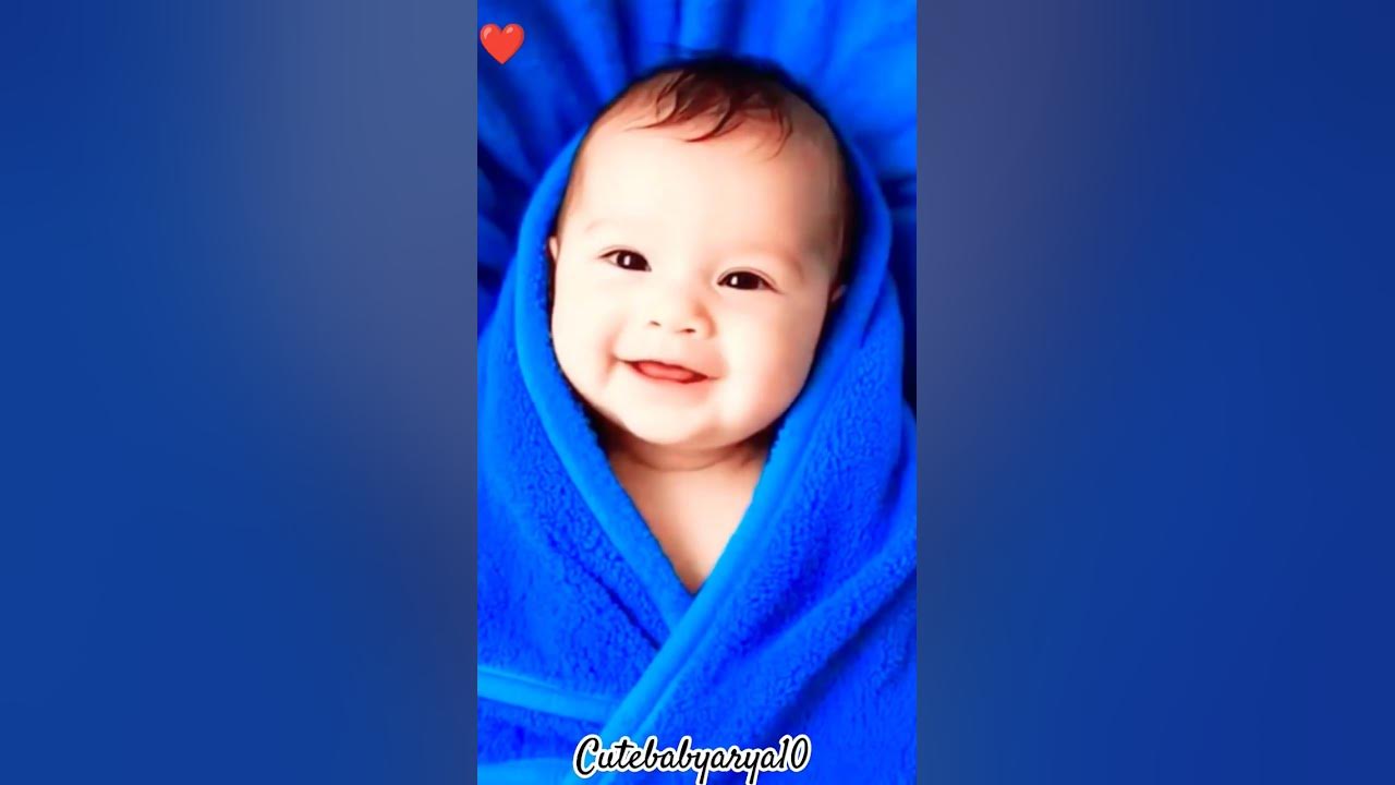 cute 🥰 baby talking ❤️ papa #shorts #funnybabyvideos #papaloving #cute #realvoice #ytshorts