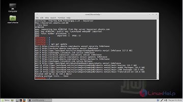 How to install Penguin subtitle player on linuxmint-18.3