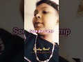 trending video #shortvideos