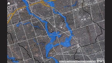 How to add VALUE to your property