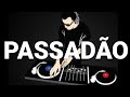 BAILE DA SAUDADE - PASSADÃO