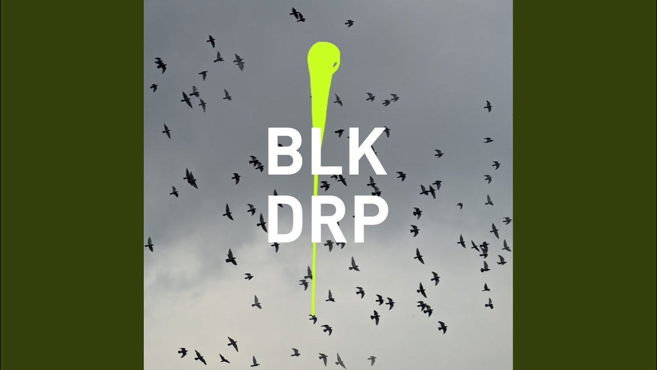 Lone Together (Gene Richards Jr Remix)