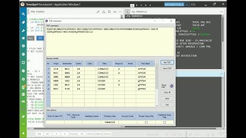 FQP Assistant – quick explainer