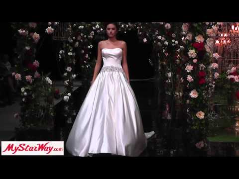 BADGLEY MISCHKA ВЕСНА 2012