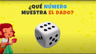 Juego de preguntas para niños de 5 a 6 años screenshot 2