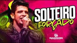 SERESTAO DO FERINHA - OUTUBRO [MUSICAS NOVAS]