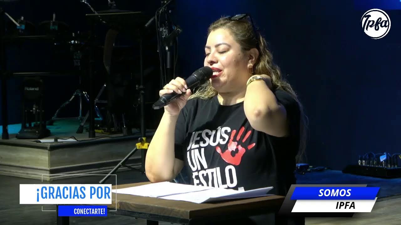 ESCUELA DOMINICAL  26/07/2026