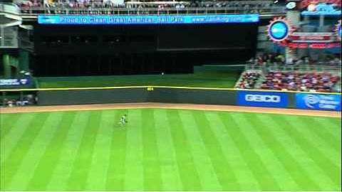 2011/05/18 McCutchen