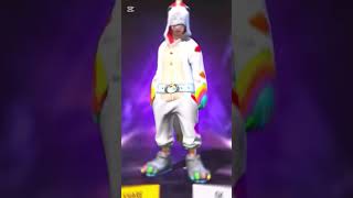 Códigos de dinos gratis #foryou #freefire #viralvideo #shorts
