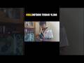 Youtube Setup Vlog On Channel | Coolshotboiii Tushar | #funny #shorts #coolshotboiii