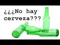 No hay cerveza  haber  czasownik by w jzyku hiszpaskim  hablo espaol 16