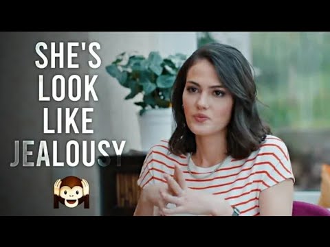 🔥-she's-look-like-jealousy-|-boys-attitude-whatsapp-status-|-attitude-status