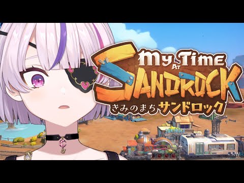 video thumb