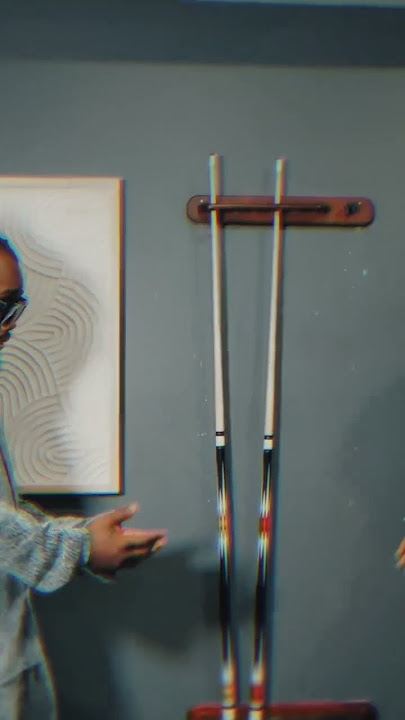 L' Frankie - Butterfly #liberianmusic #afrobeat #kolopiano #koastalwave #koastalchart