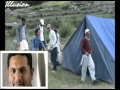 Shaheen picnic group khaplu 2010 part 001