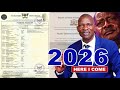 Tamale mirundi prepares self for parliament vows to bite mafias in his first 100 days