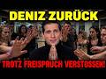 AWZ: Deniz entlastet – doch alle wollen ihn loswerden!