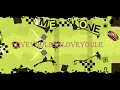 &quot;loveyoulessloveyoule&quot; by VRTGq | Geometry Dash