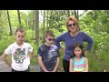 The 10th Annual City of Attleboro River Clean Up