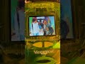 Vintage VideoNow Color FX Player - Drake & Josh Video Clip#VideoNow #DrakeAndJosh