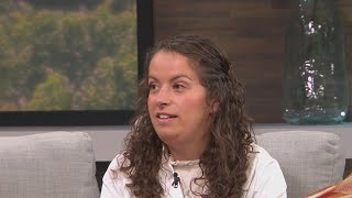 Tips to take the stress out of back-to-school vaccines