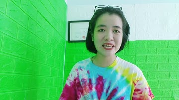 Mẹo Tiếp cận khách hàng mới, khai thác thị trường lạnh hiệu quả | #KDOK #TRANHOANGDIEMTHUY