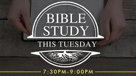 Digging Deep Service : A Better View 7/16/24