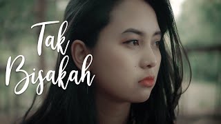 Tak Bisakah - Peterpan (Devia Sopianti COVER)