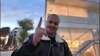 لازم اصارحكم