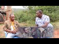 SUFFERING AFTER SERVING AS GSU OFFICER WIRA WATHIRIRE MUTUMIA AKIURA SUFFERING AFTER SERVING AS GSU OFFICER WIRA WATHIRIRE MUTUMIA AKIURA