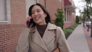A Day in the Life – Nicole Bondoc