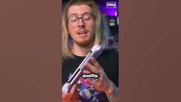 Should You Buy The GameSir X2s?