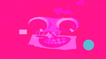 (Requested) An Audio Effect I