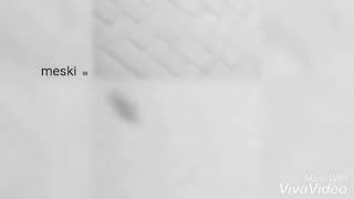 Story wa pantang menyerah