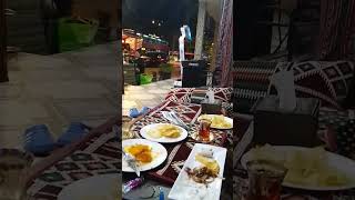 Ⓜ️ Mdleen in Malaysia 2023